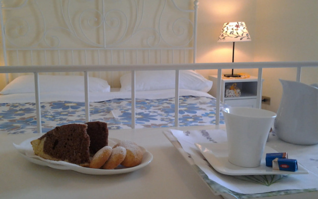 Luna Piena B&B
