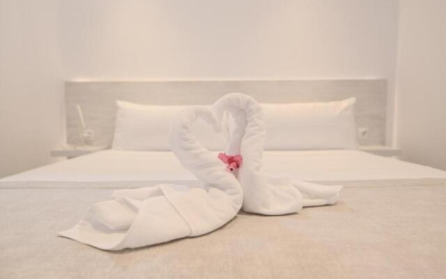 B&B Villa Boutique Tenerife