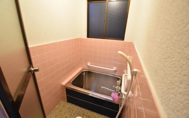 Kyoto - House - Vacation STAY 88802