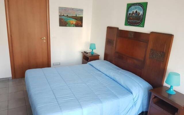 B&B San Francesco