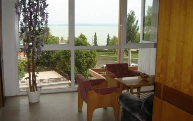 Hotel Tagore