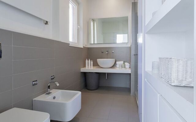 Casa Colombo by Wonderful Italy