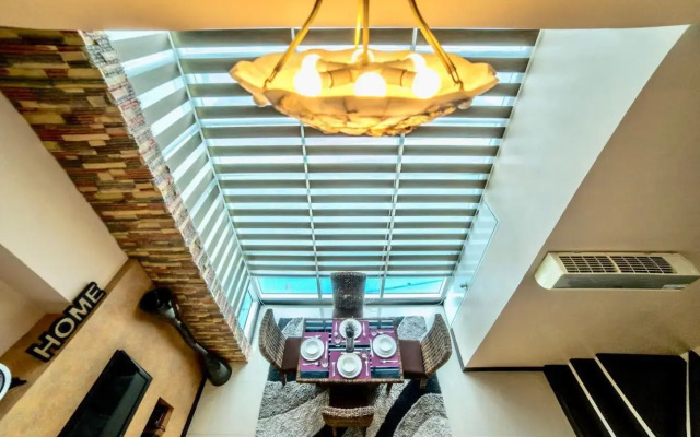 Super Cebu Loft