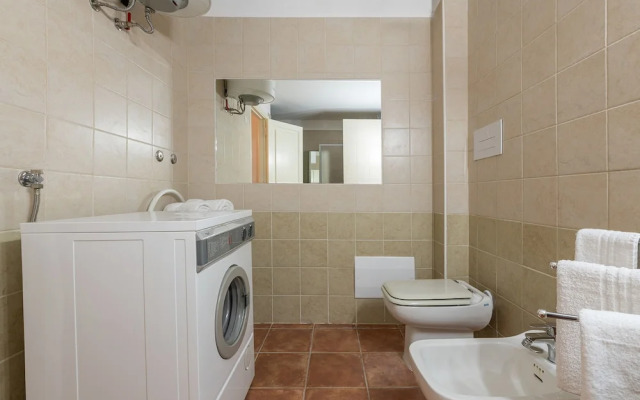 Villa Ruju in Dorgali