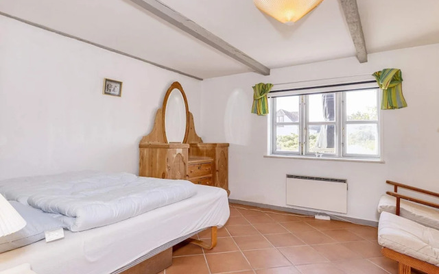 Historic Charm by Lild Strand-by Traum