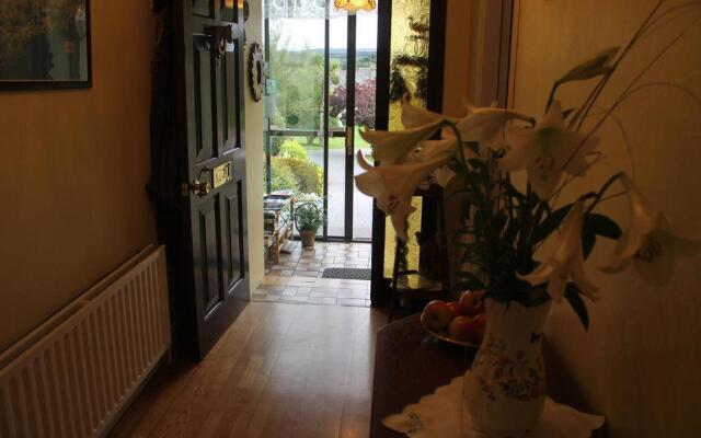 Marguerite's B&B