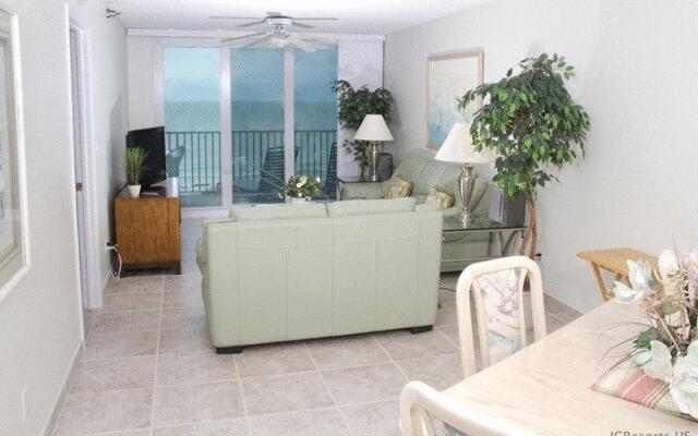 Hamilton House by JC Resort Vacation Rentals