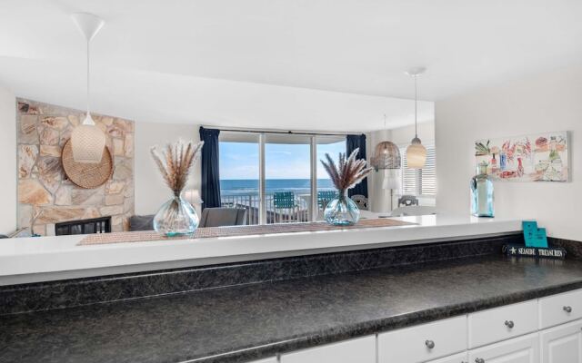 Starboard Village 424- Beach Haven