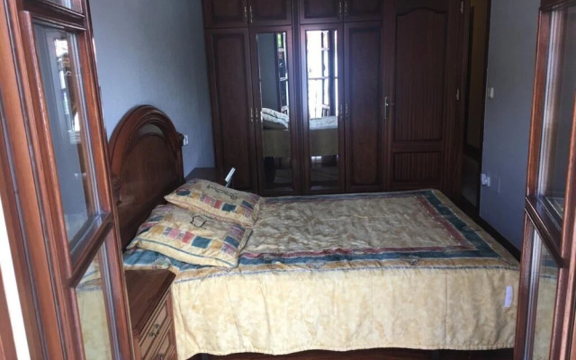 G Rentals La Robleda