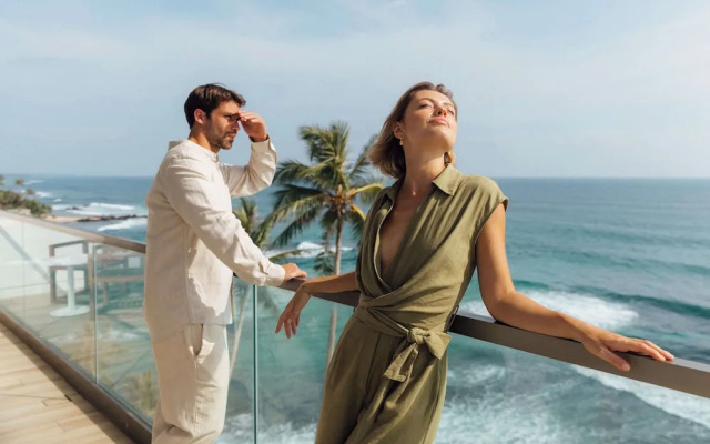 Radisson Collection Resort