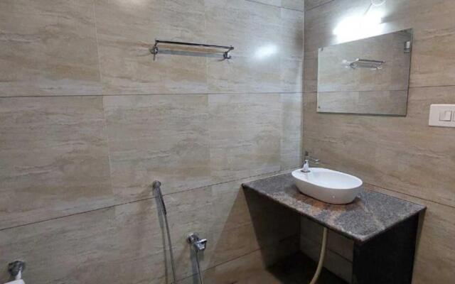 Staymaker Siddeshwara Comforts