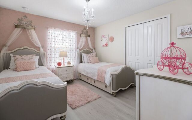 Storey Lake IHR 1017