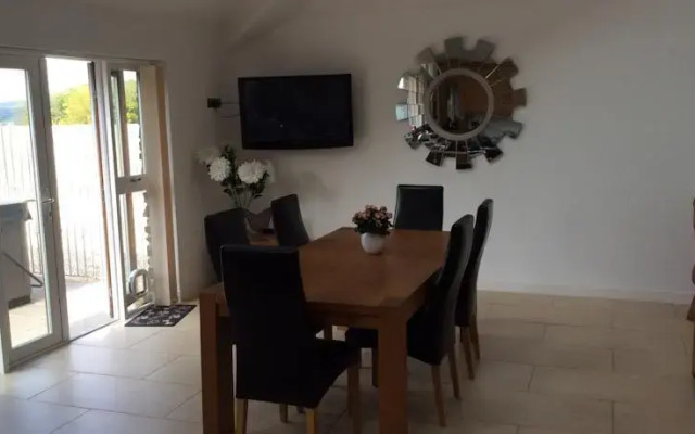 Trenear Bed and Breakfast