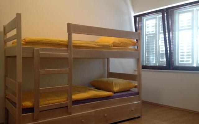 Hostel Cool