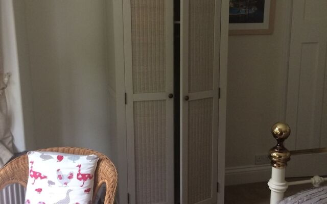 Baytree Bed and Breakfast