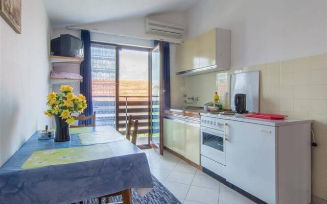 Apartments Kovacevic