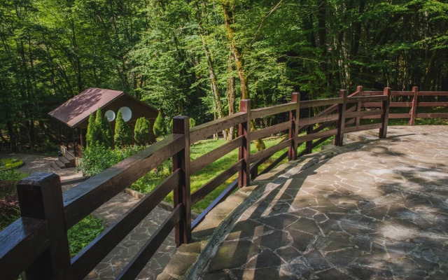 Golitsyno Gostinyi Dvor