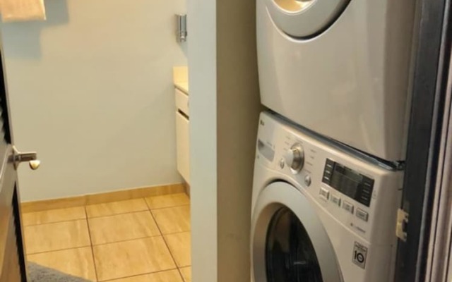 Waikiki Shore Ws1116