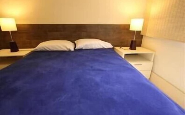 GoHouse Visconde 301 A