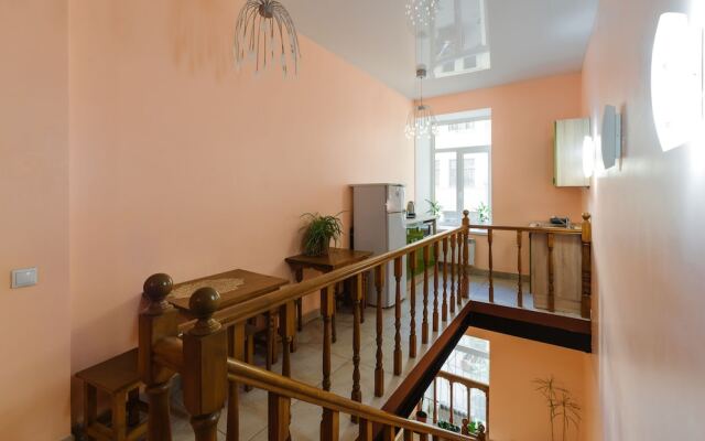 Алмаз у Мостов