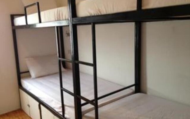 Dream Home Hostel 2