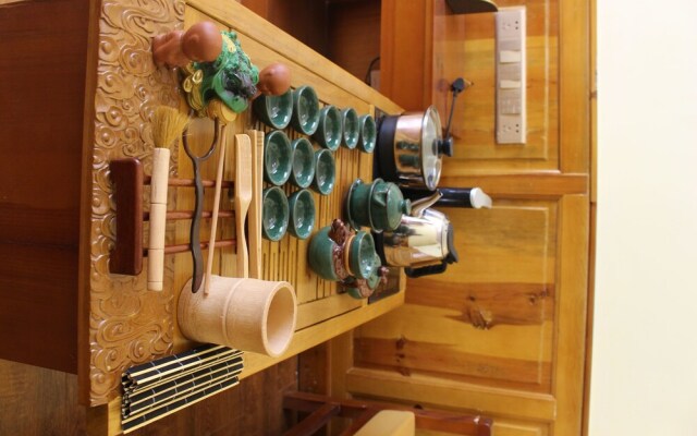 Meri Snow Mountain Travellingwithhotel