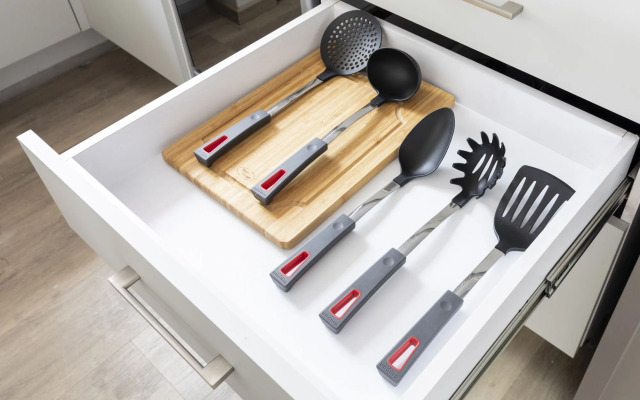 Capitalia Anzures Polanco