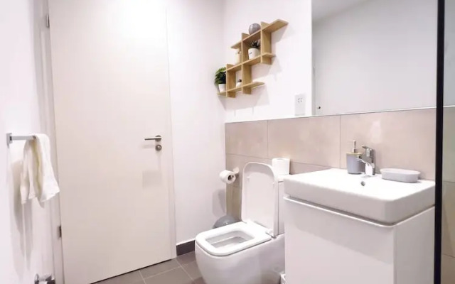 Meraki Homes at Loxwood House