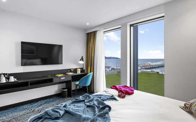 Ibis Styles Paignton