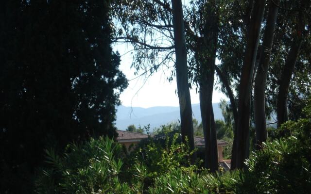 Tasteful Villa in Frejus With Private Swimming Pool