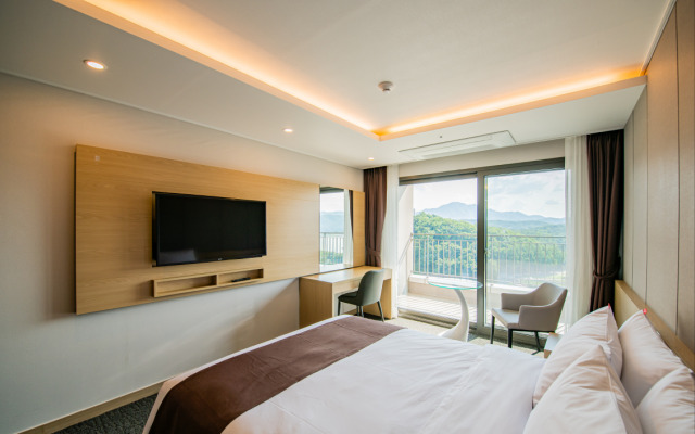 Jackson9s Hotel