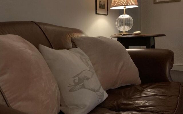 Littletown Farm Guest House