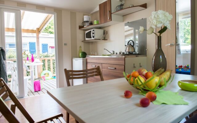 Boost Locamobil 17 Bonne Anse Plage