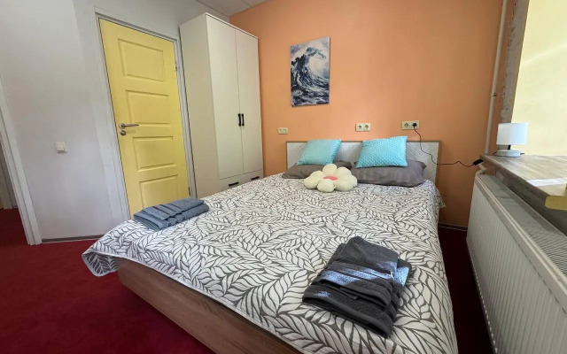 Студия на Невском проспекте 168Г