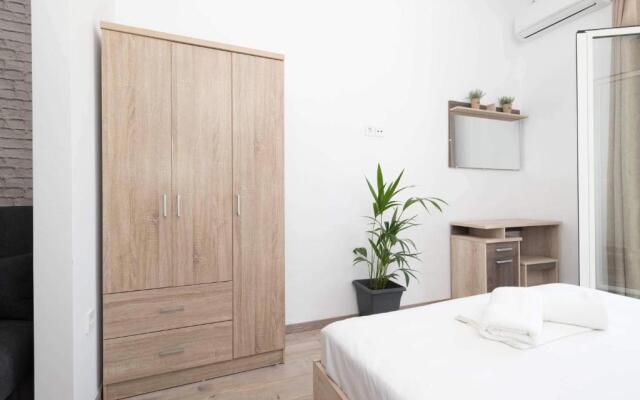 Giorgos' House Gialova