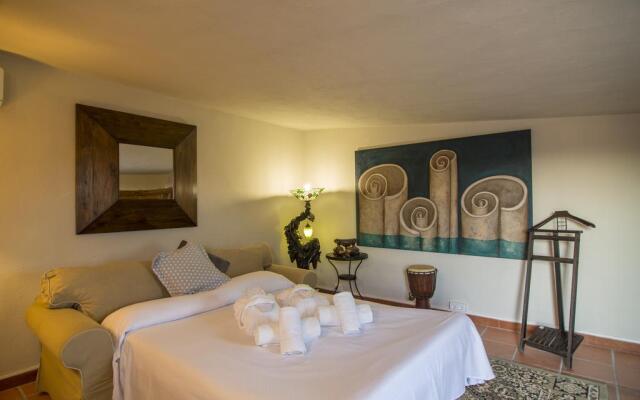 Mimar Villa Altea