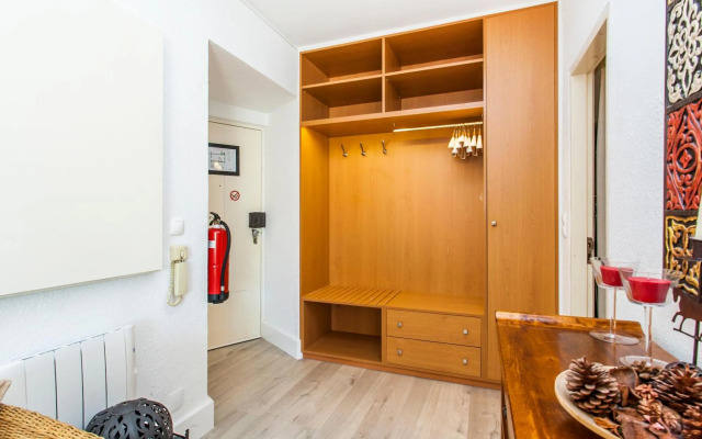 Cascais Excellent Studio