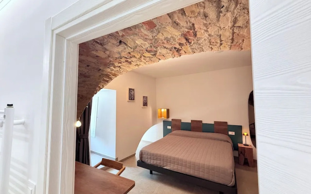 Antico Mulino Guest House