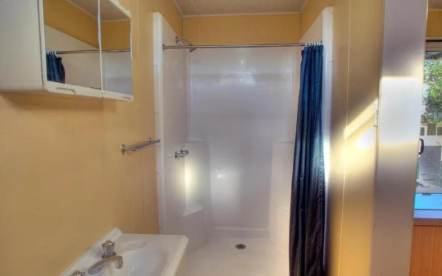 Discovery Parks - Blackwater