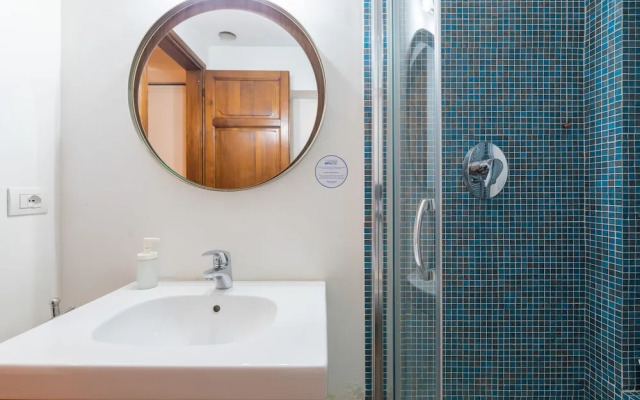 Charme&Suite - Piazza Signoria