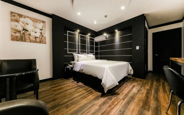 Ing Hotel