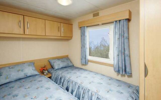 Carisma Holidays - Biscarrosse