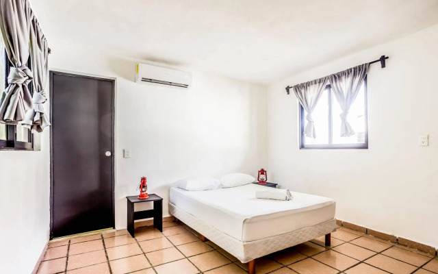 Hostel Che Babel
