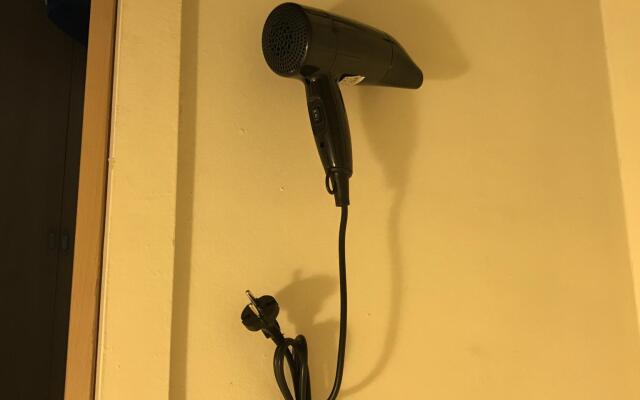 G-Kvartal (Джи-квартал) на улице Таллинская 16 корпус 1