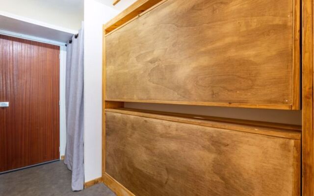 Rond Point des Pistes 28401