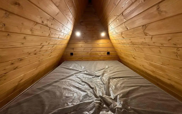 LakeGlamp (ЛэйкГлэмп)