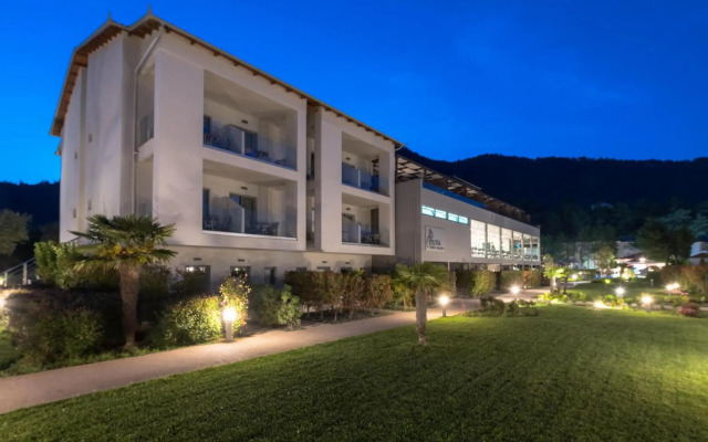 Princess Golden Beach Hotel