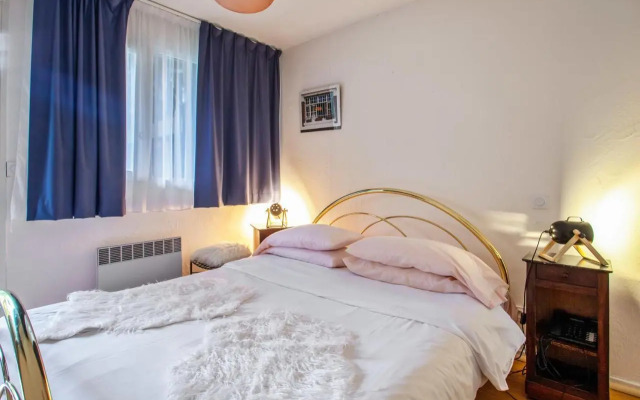 La Ferme De Thoudiere