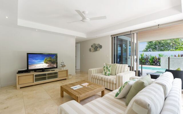 3/23 Murphy Street