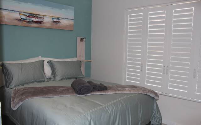 Wilmaloubser.com at De Zicht